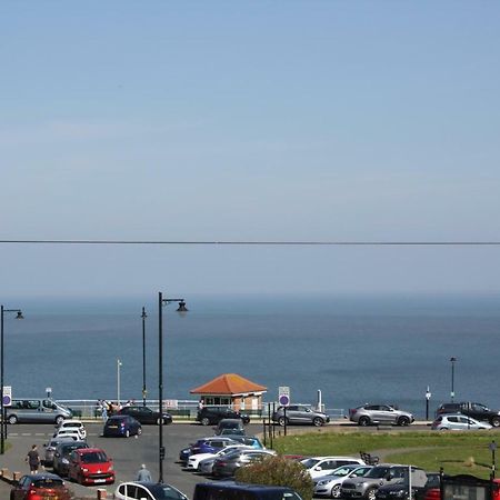 No3 By The Sea Apartment Whitby Exterior photo